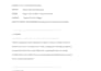 write a professional TV series pitch deck and show overview